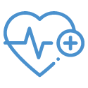 Health & Wellness