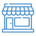 Shop & Retail