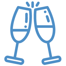 Simchas