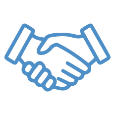 Organisations