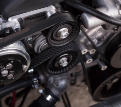 West Cliff Auto Parts